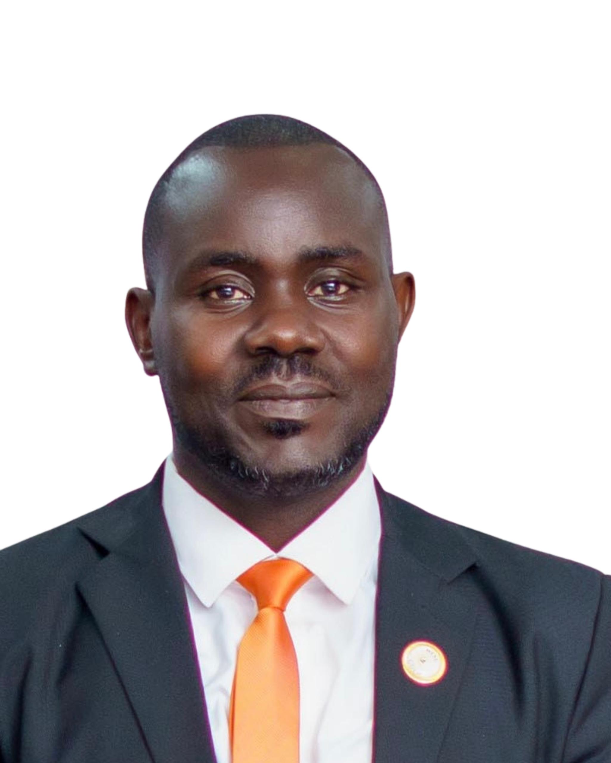 Ssefuma Samuel