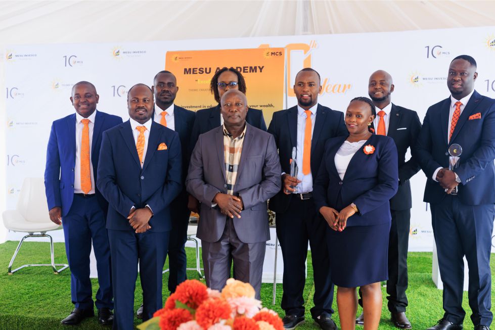 Cooperatives Development